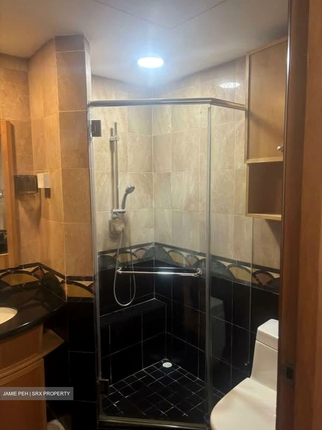 River Place (D3), Condominium #537603501